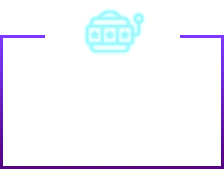 Casiwave 250+ Games