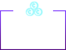 Casiwave 30% Extra