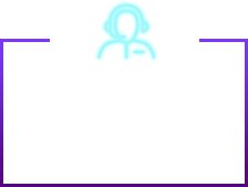 Casiwave Customer Support