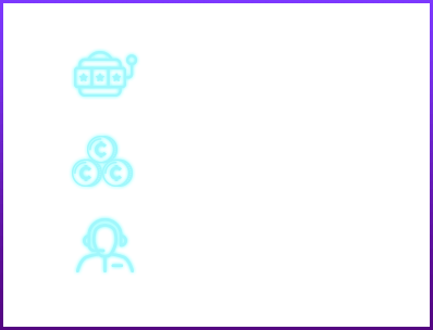 Casiwave Benefits